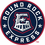 Round Rock Express