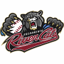 Sacramento River Cats