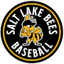 Salt Lake Bees