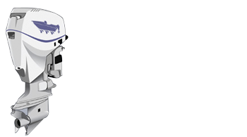 Outboard Motor Oil