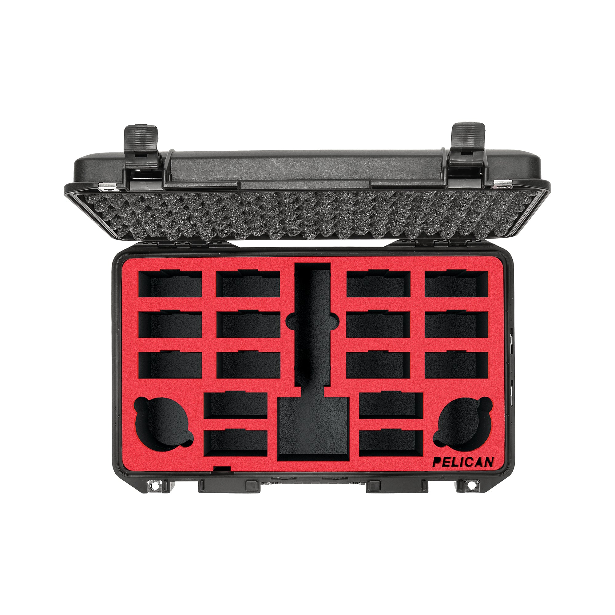 Pelican FLTBINS2 Flightline Drone Battery Case