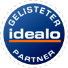 Idealo