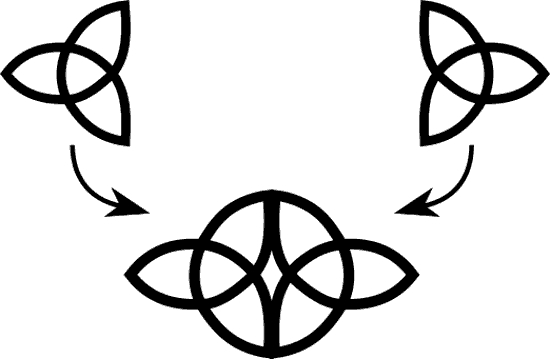 Japanese Symbol For Self Awareness