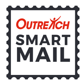 SmartMail