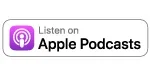 Apple Podcasts