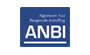 logo ANBI