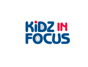 New_Partner_-_KIDZ (1)