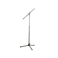 ARMOUR Microphone Boom Mic Stand MSB150B