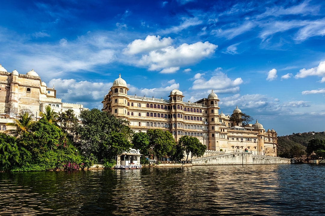 udaipur travel guide