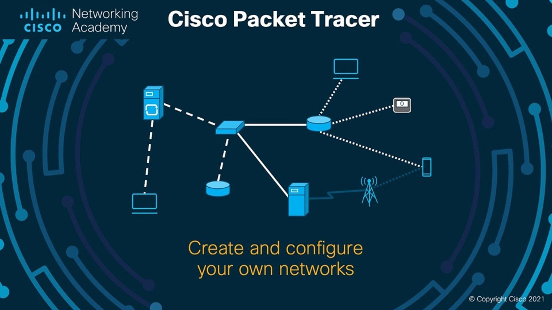 Ccna packet tracer labs download - pooranch