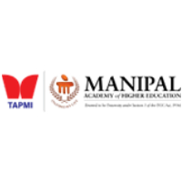 T.A. Pai Management Institute (TAPMI), Manipal