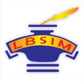 Lal Bahadur Shastri Institute of Management (LBSIM), New Delhi