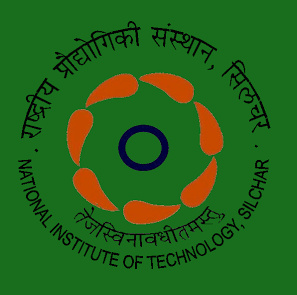 NIT Silchar – National Institute of Technology