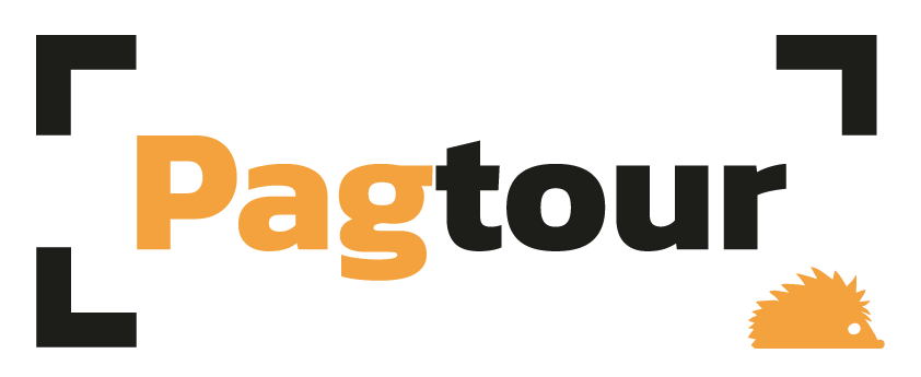 Pagtour