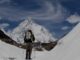 k2 base camp trek