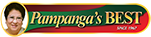 Pampanga’s Best Logo