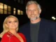 Jessica Simpson and Eric Johnson Announce Separation After a Decade Together