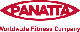 Panatta Sport