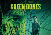 GMA Network’s critically acclaimed and heart-wrenching drama "Green Bones", starring Dennis Trillo and Ruru Madrid, continues to enthrall moviegoers during its third blockbuster week across the nation.