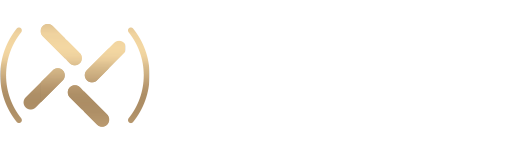 Pandox logo