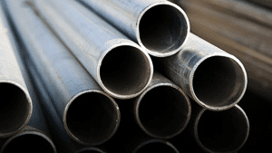 stenciling and tagging solutions for pipe, tube, and hose