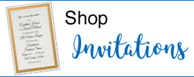 Shop Invitations