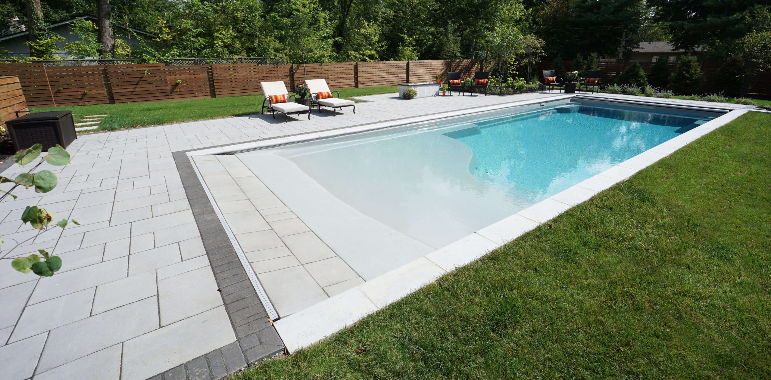 Paradise Pools of PA – We Bring the Paradise To Your Backyard!