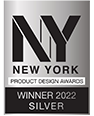 New York Product Design Awards