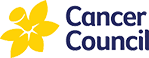 Cancer Council