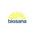 BIOSANA