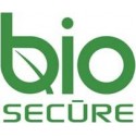 BIO SECURE