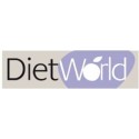 DIET WORLD