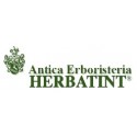 HERBATINT