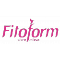 FITOFORM