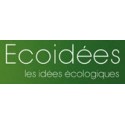 ECOIDEES