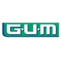 GUM