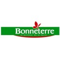 BONNETERRE