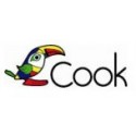 COOK