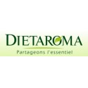 DIETAROMA