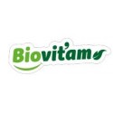 BIOVITAM