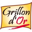 GRILLON D'OR