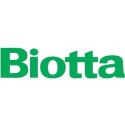 BIOTTA