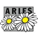 ARIES