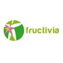 FRUCTIVIA