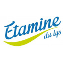 ETAMINE DU LYS