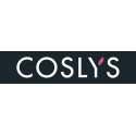 COSLYS