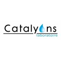 CATALYONS