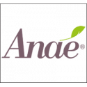 ANAE