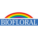 BIOFLORAL