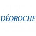 DEOROCHE